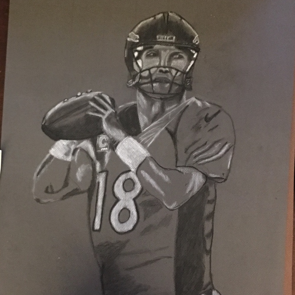 Art - Picture 6 of 8